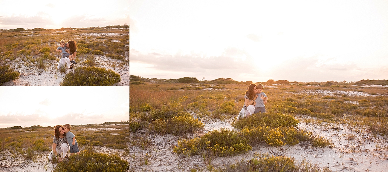 Pensacola Family, Children and Newborn Photographer