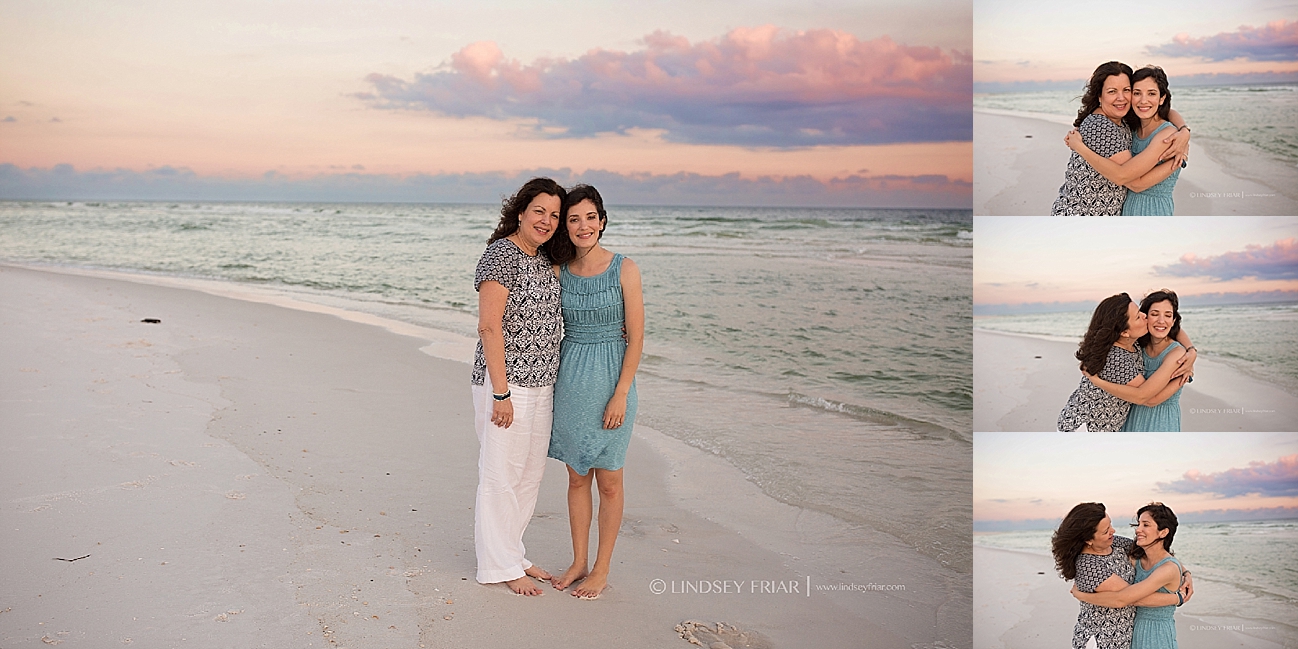 Pensacola Family, Children and Newborn Photographer