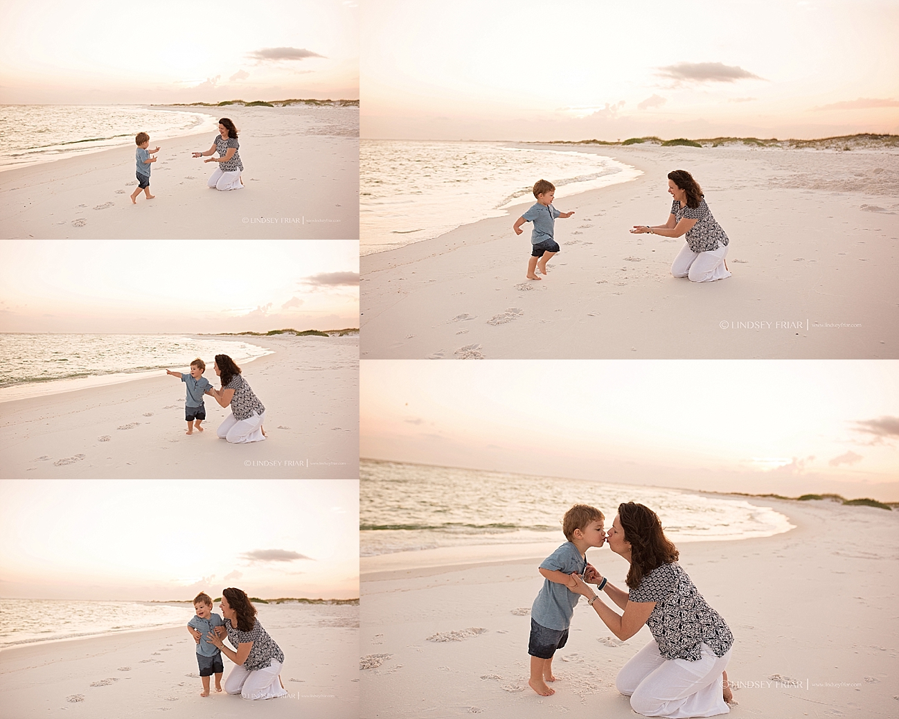 Pensacola Family, Children and Newborn Photographer