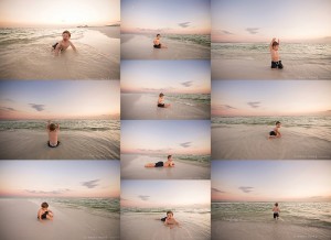 Pensacola Family, Children and Newborn Photographer