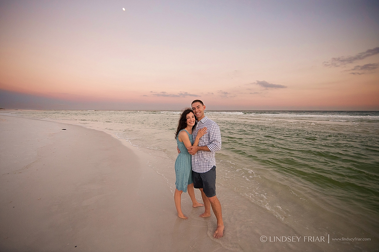 Pensacola Family, Children and Newborn Photographer
