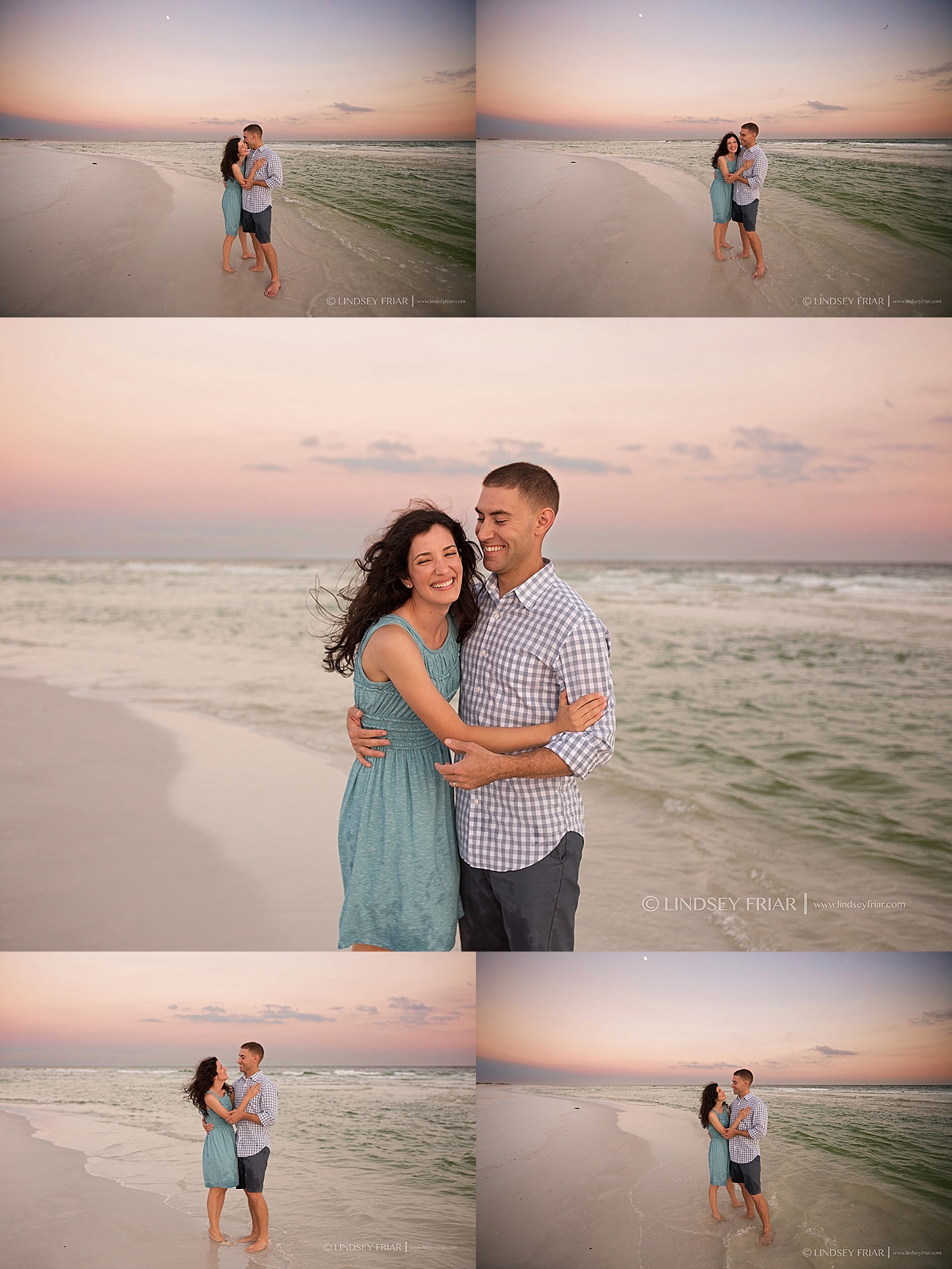 Pensacola Family, Children and Newborn Photographer