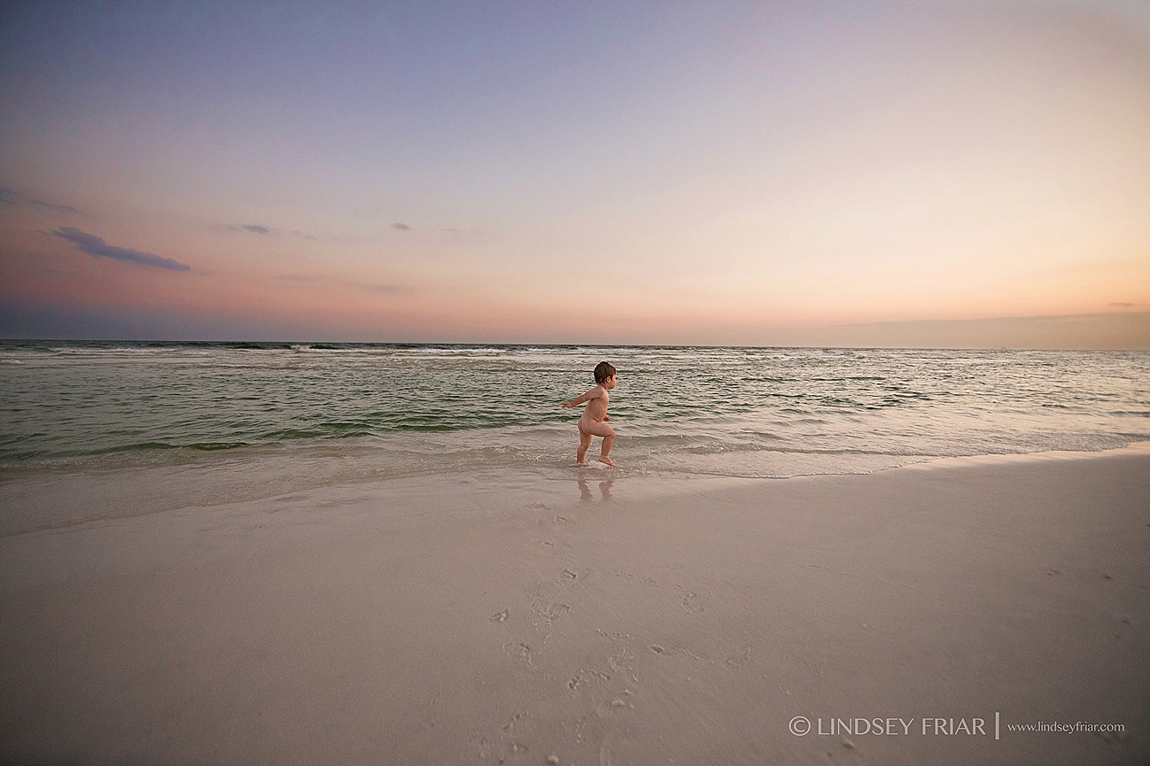 Pensacola Family, Children and Newborn Photographer