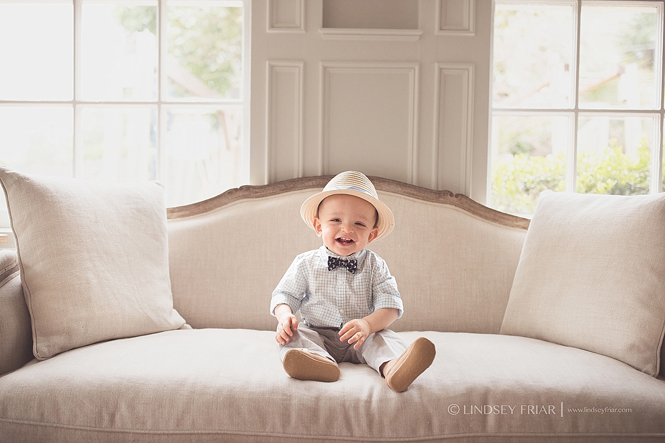 Pensacola Family, Children and Newborn Photographer