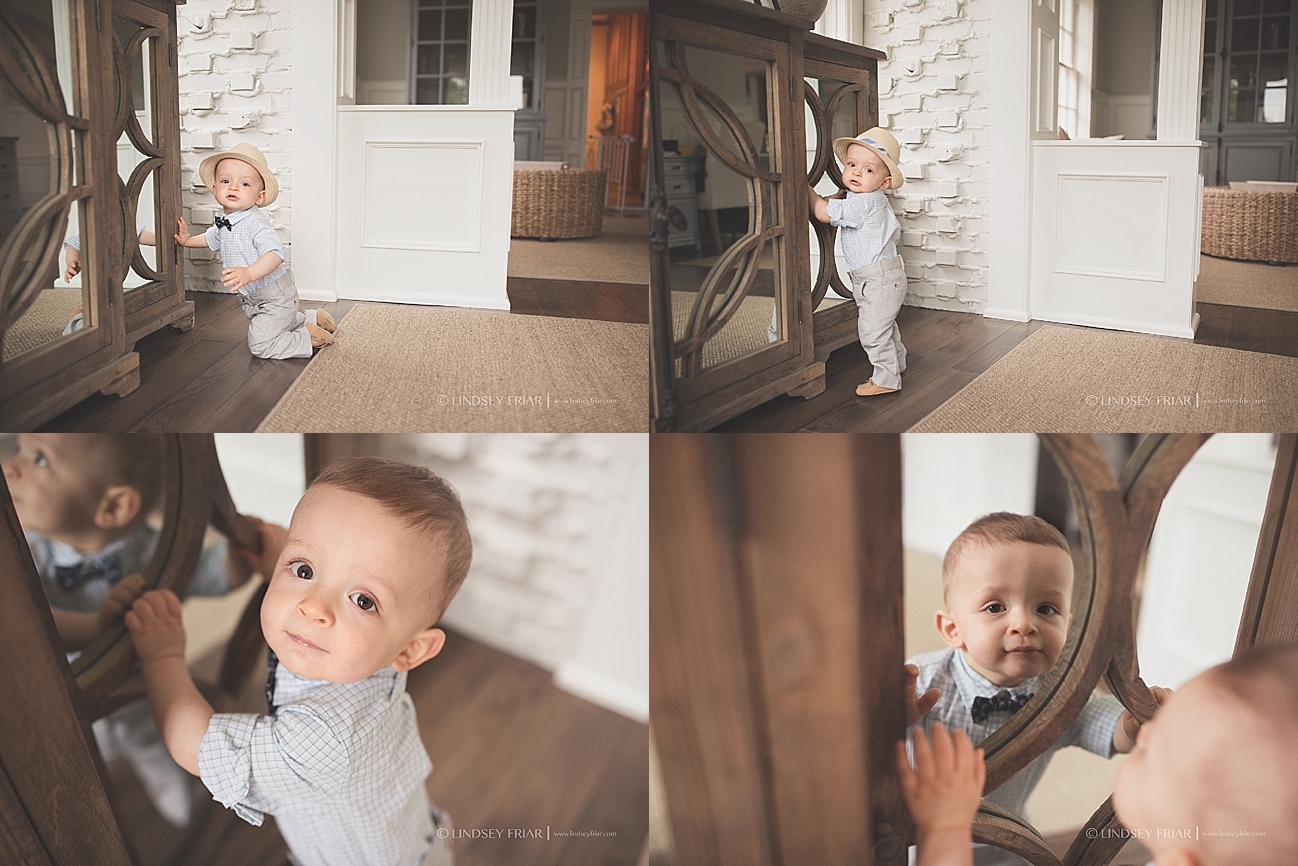 Pensacola Family, Children and Newborn Photographer