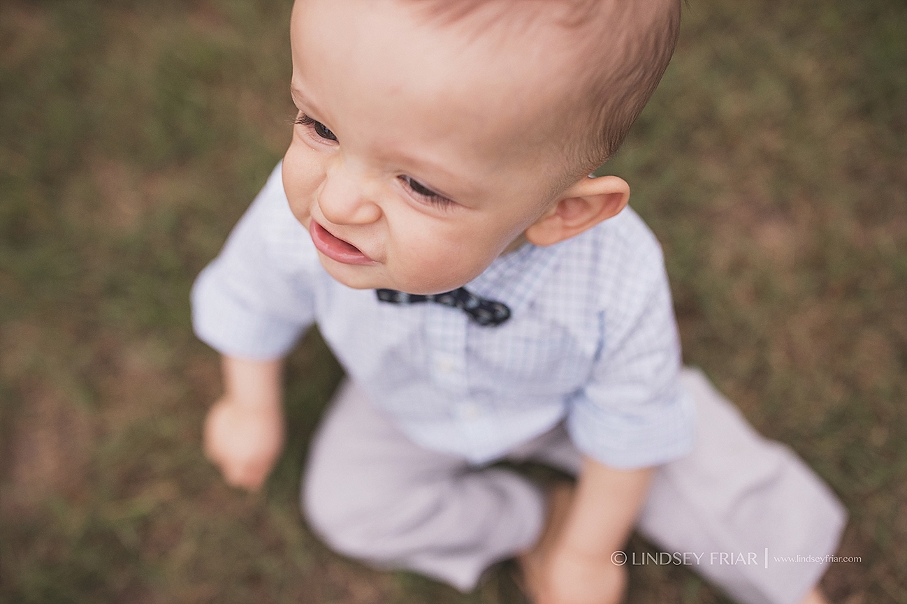 Pensacola Family, Children and Newborn Photographer