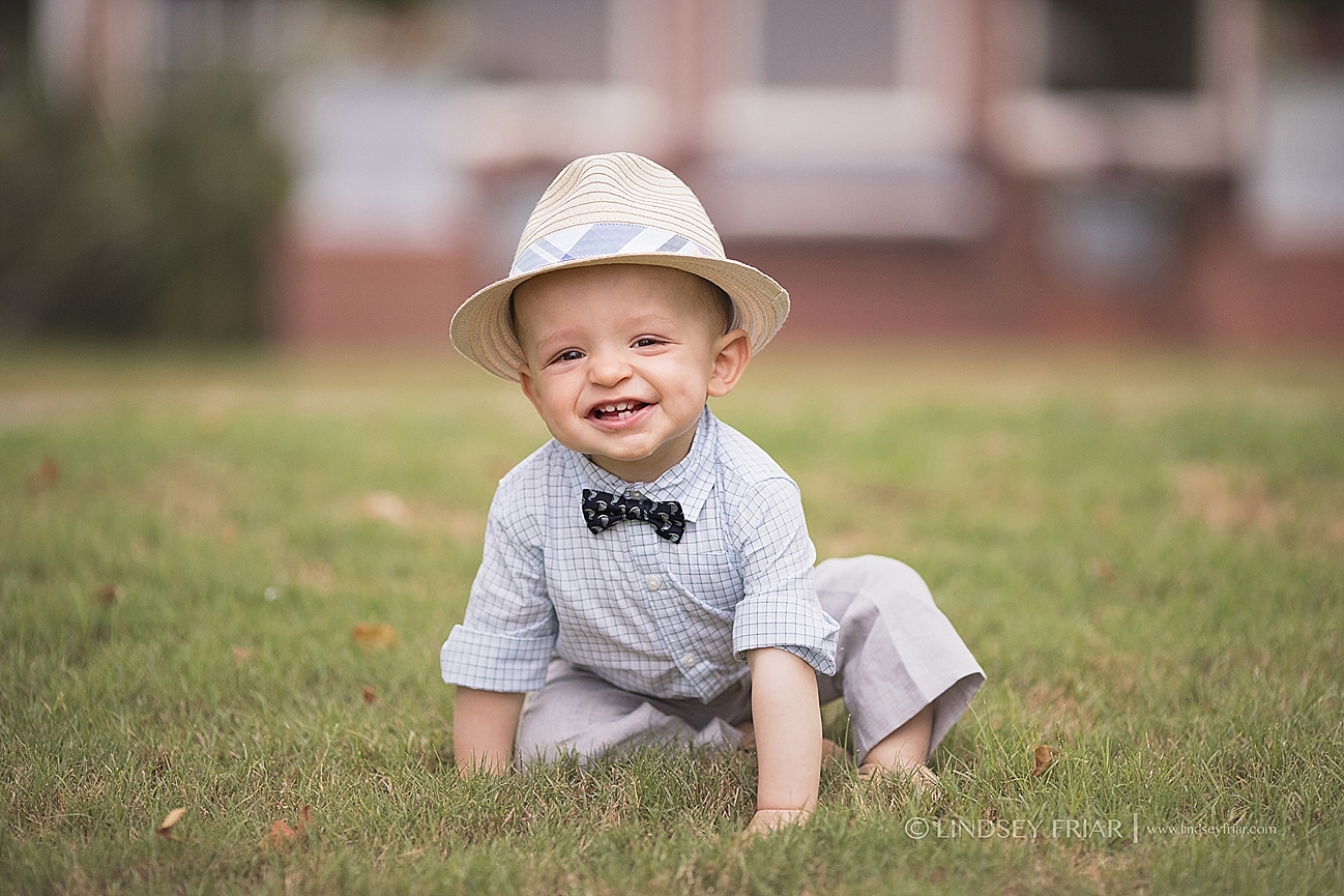 Pensacola Family, Children and Newborn Photographer