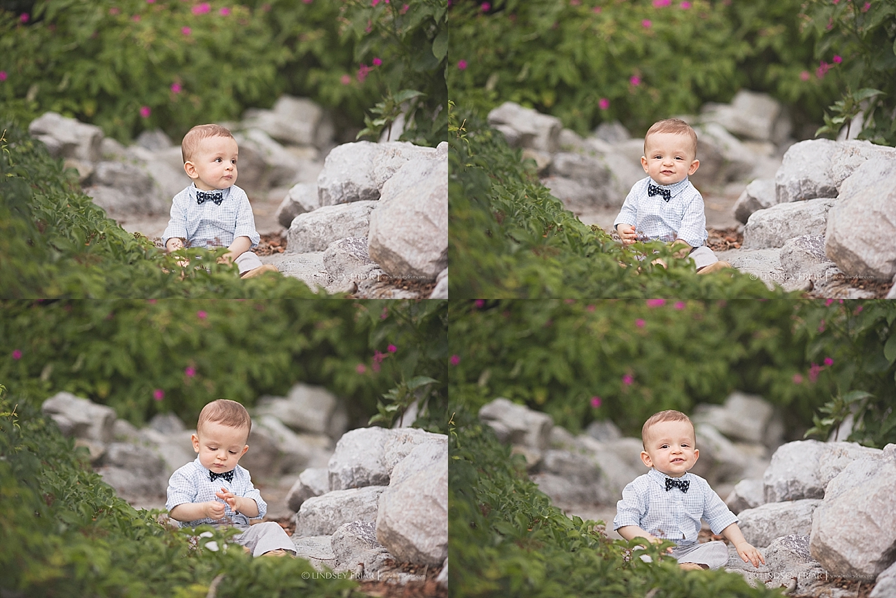 Pensacola Family, Children and Newborn Photographer