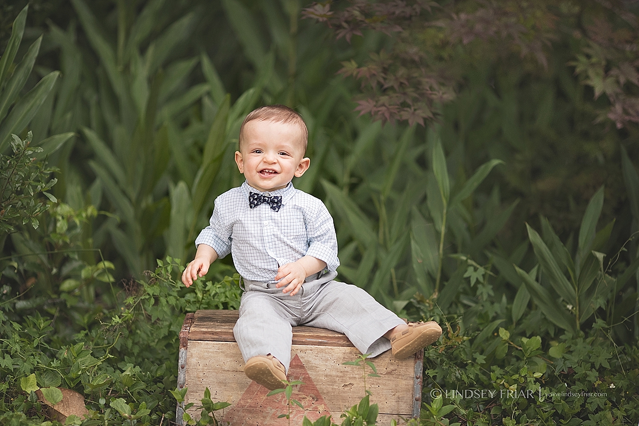 Pensacola Family, Children and Newborn Photographer