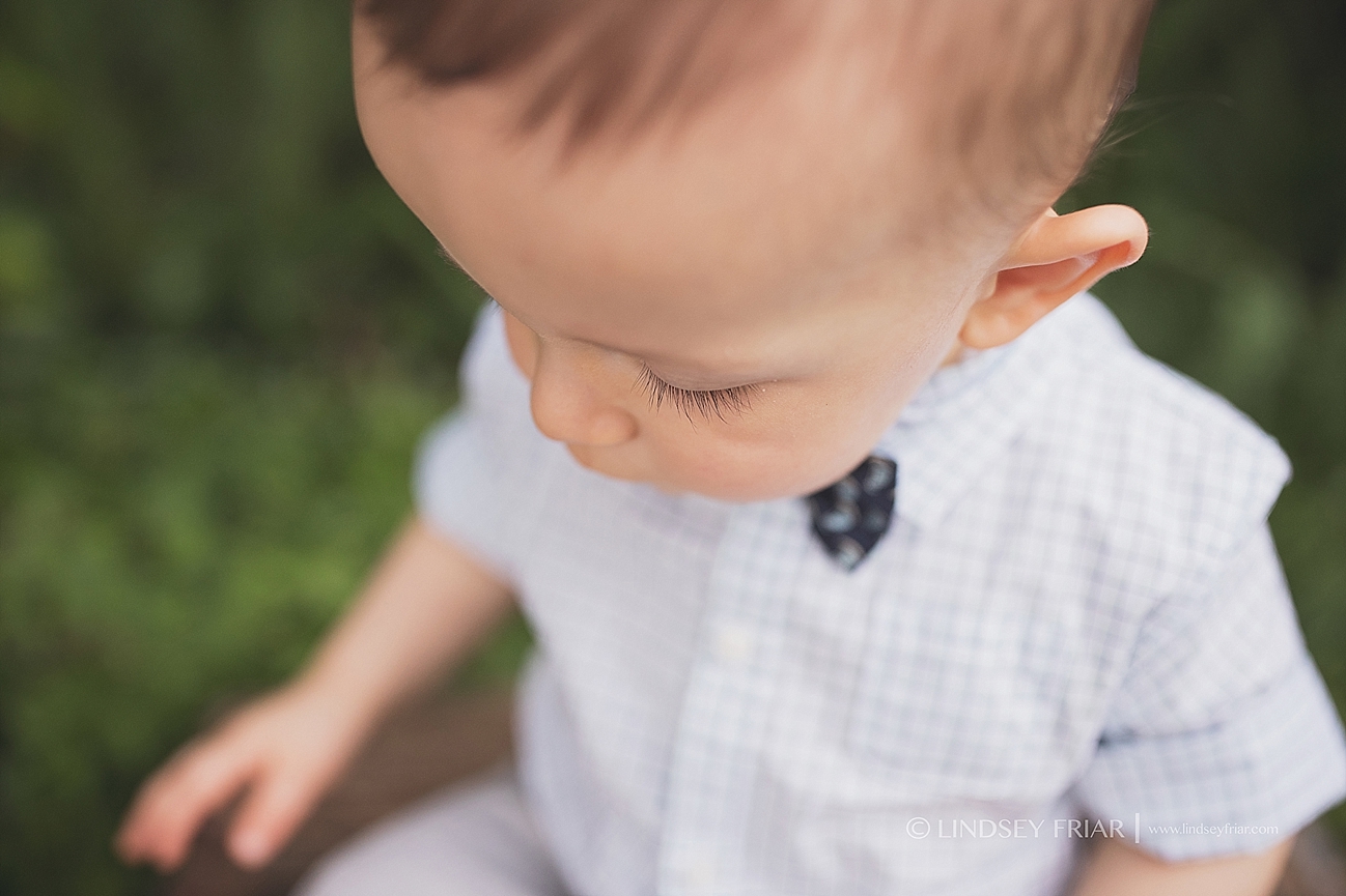 Pensacola Family, Children and Newborn Photographer