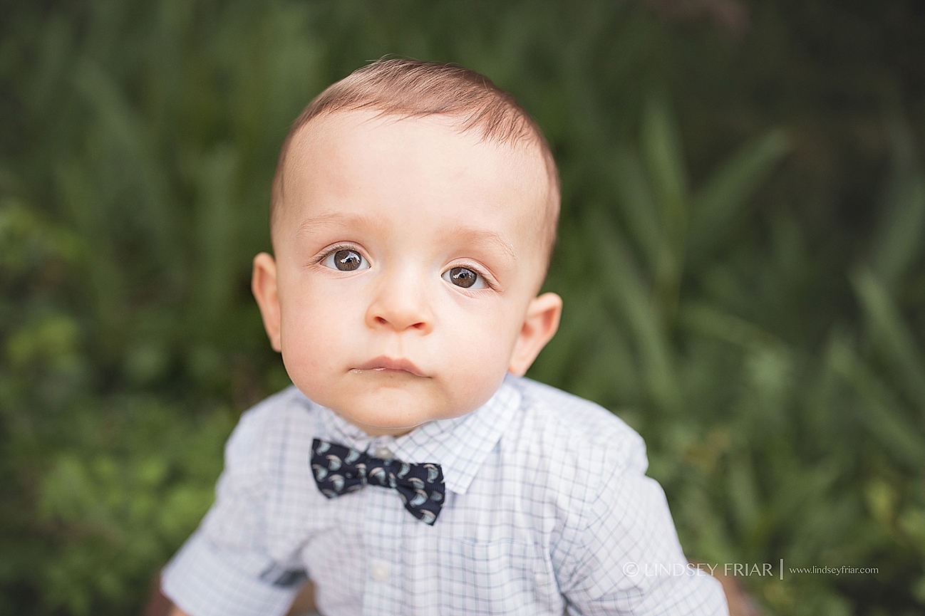 Pensacola Family, Children and Newborn Photographer