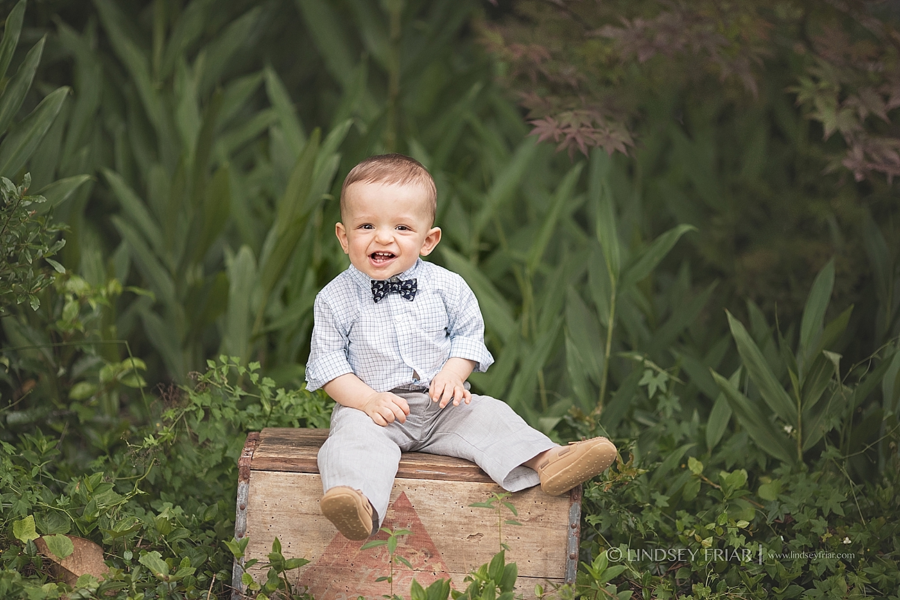 Pensacola Family, Children and Newborn Photographer