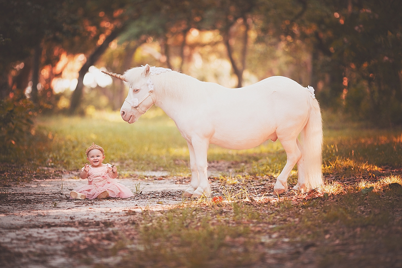 Pensacola Child Photographer Copyright Lindsey Friar Photography 2015 1138