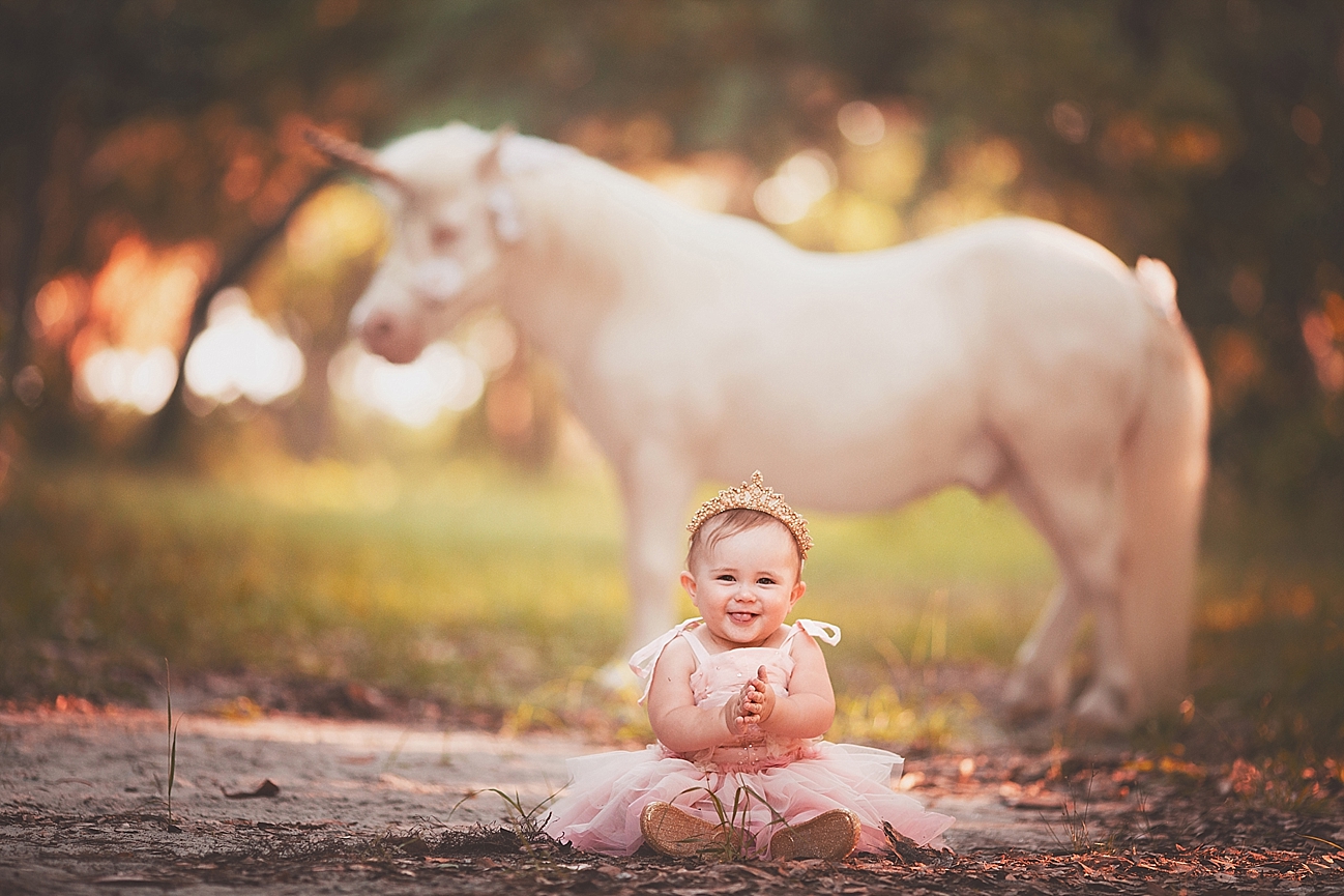 Pensacola Child Photographer Copyright Lindsey Friar Photography 2015 1139
