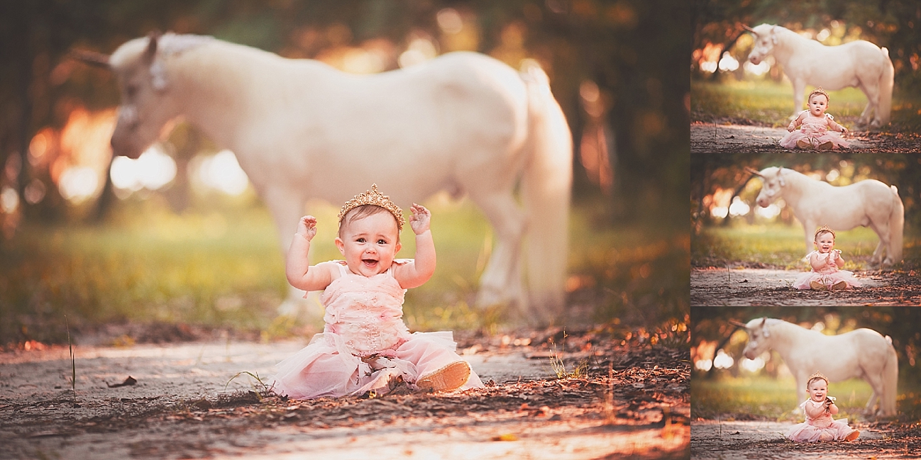 Pensacola Child Photographer Copyright Lindsey Friar Photography 2015 1140