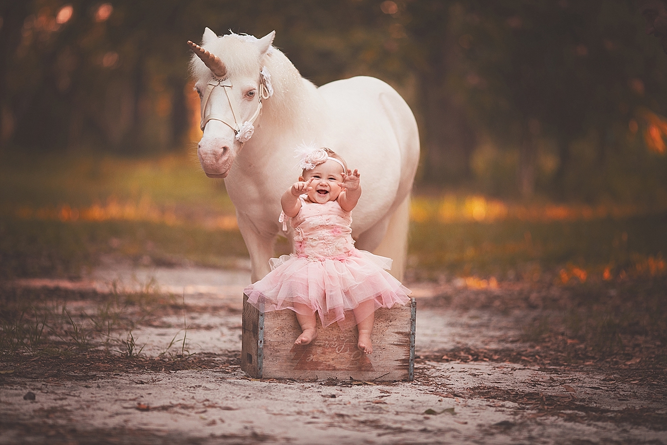 Pensacola Child Photographer Copyright Lindsey Friar Photography 2015 1147