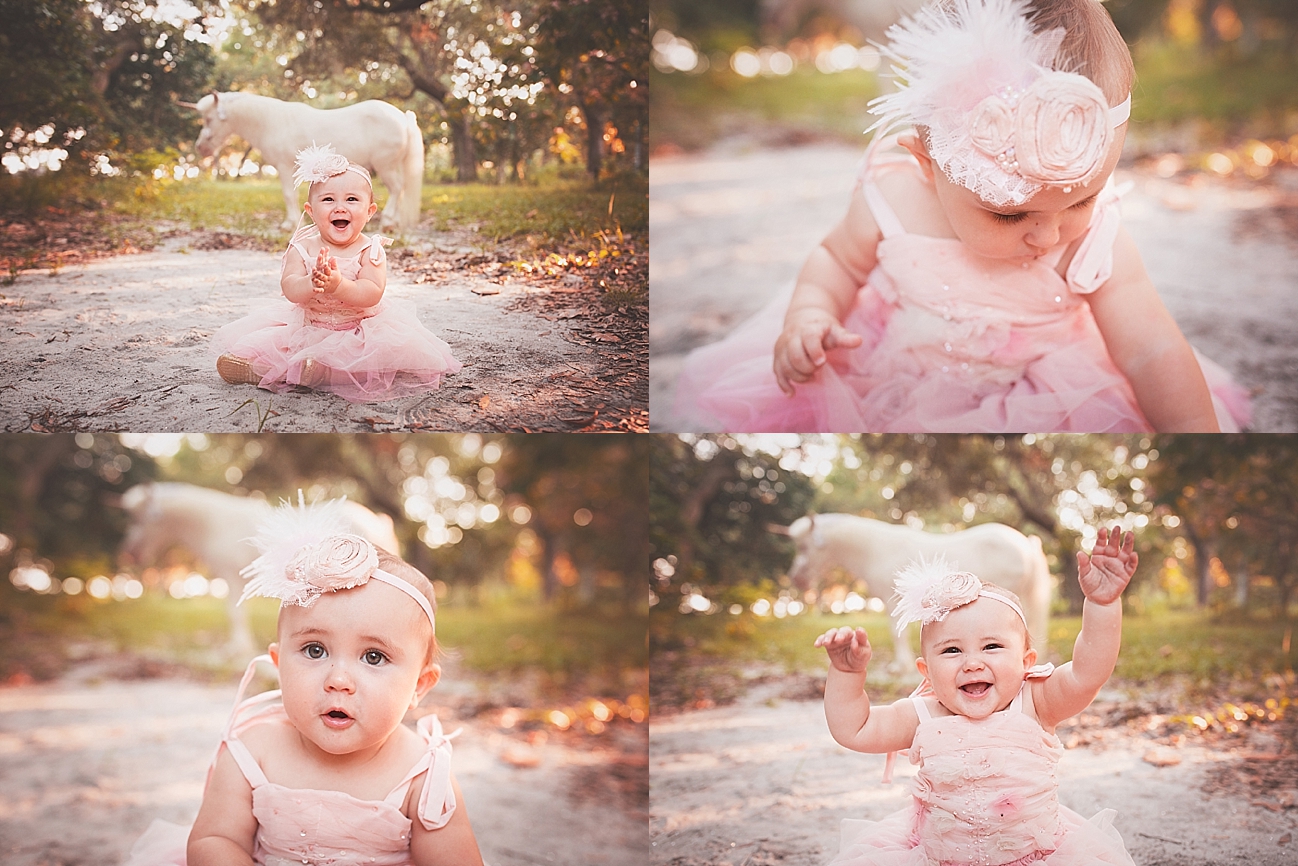 Pensacola Child Photographer Copyright Lindsey Friar Photography 2015 1148