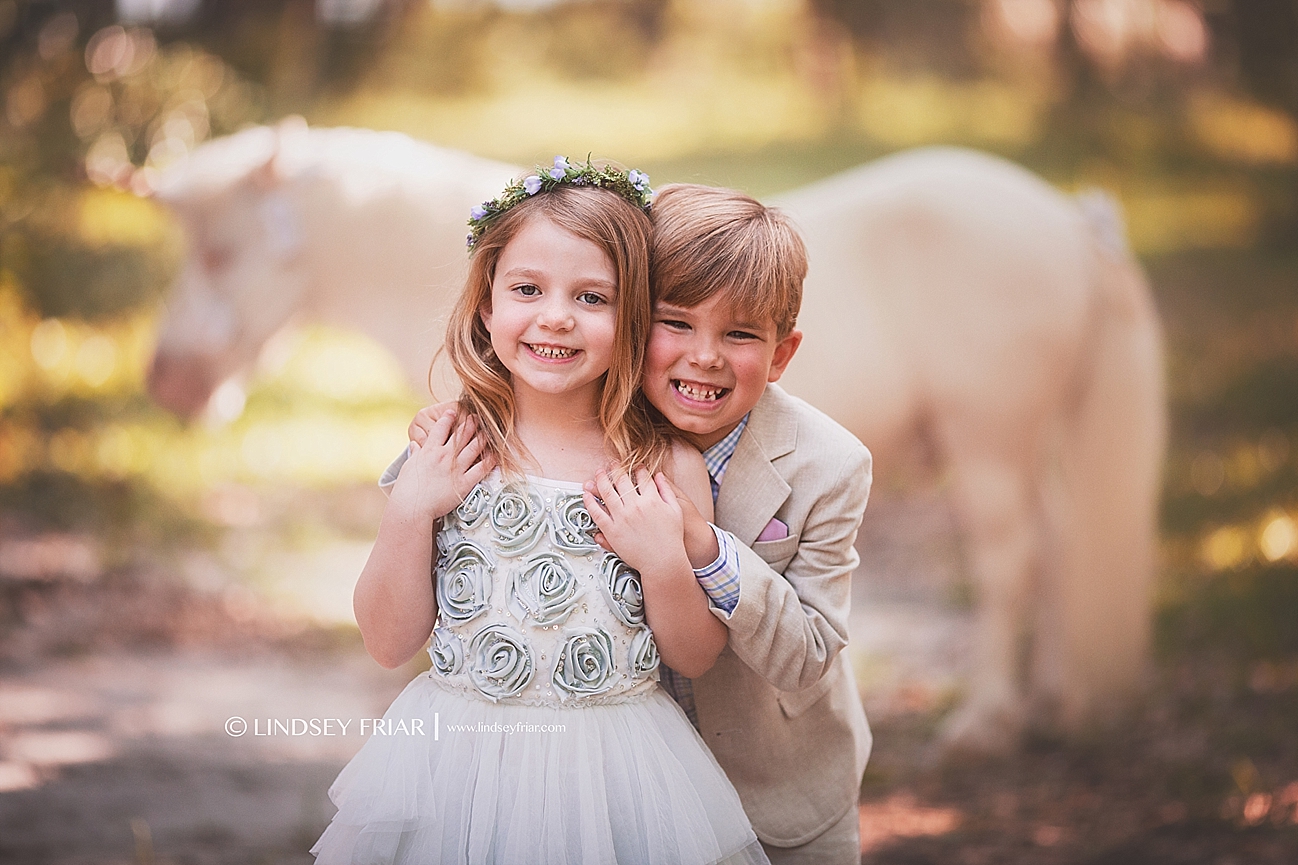 Gulf Breeze, Florida Child Photographer Gulf Breeze, Florida Child Photographer