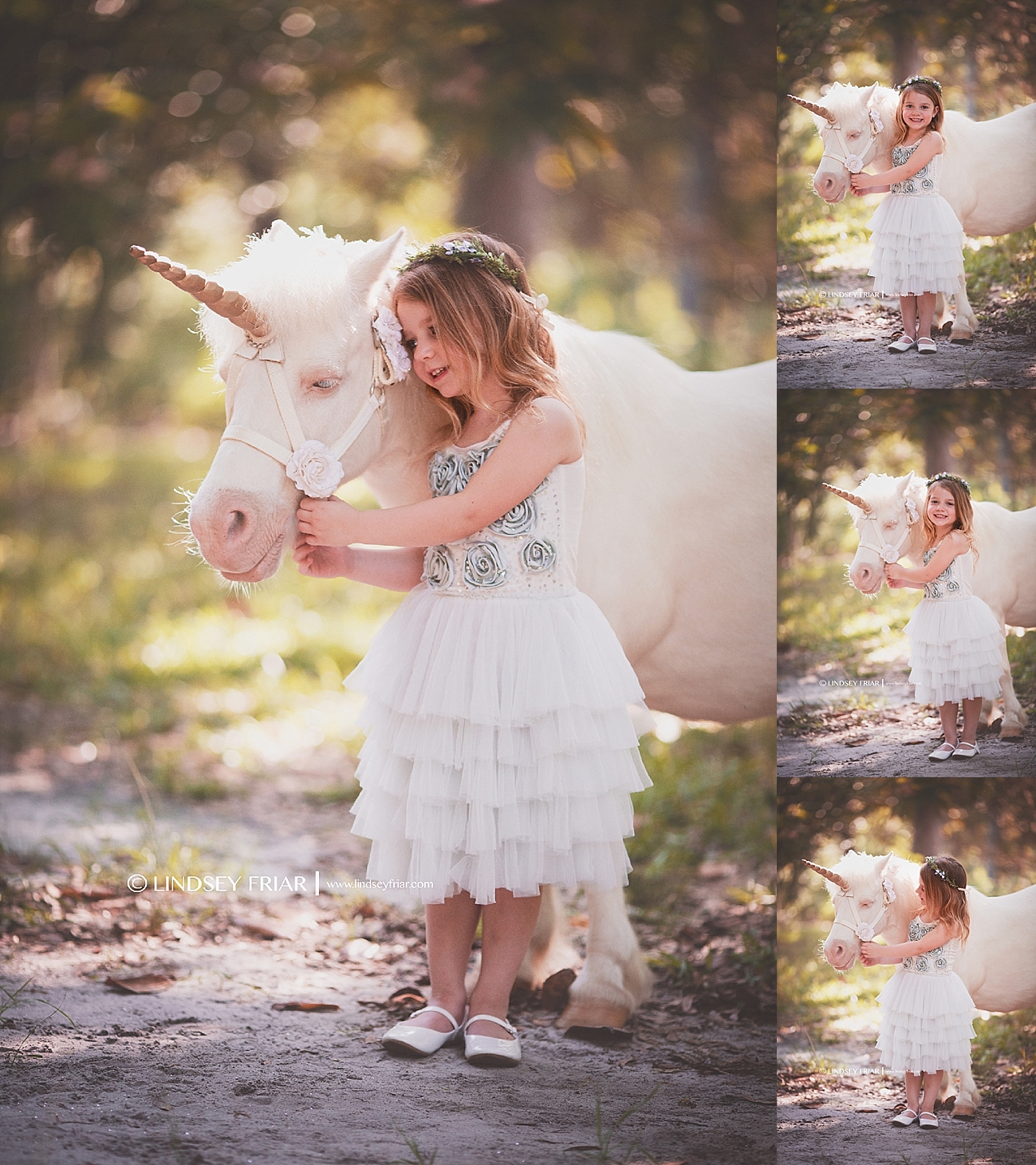 Gulf Breeze, Florida Child Photographer Gulf Breeze, Florida Child Photographer