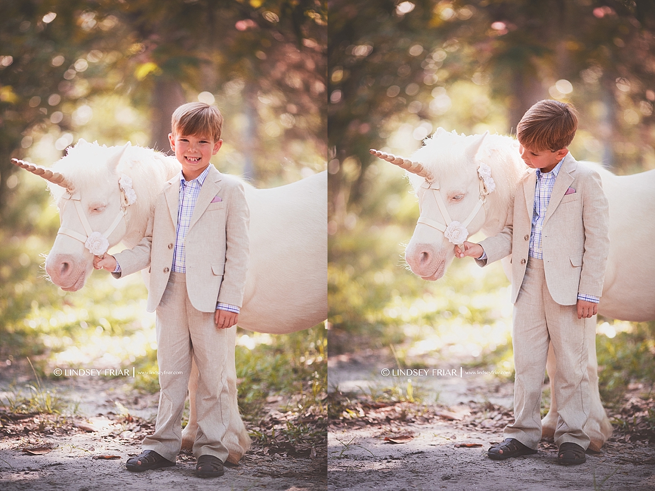 Gulf Breeze, Florida Child Photographer Gulf Breeze, Florida Child Photographer