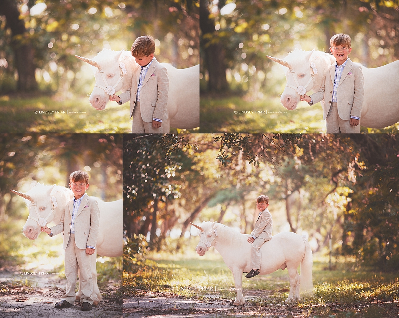 Gulf Breeze, Florida Child Photographer Gulf Breeze, Florida Child Photographer