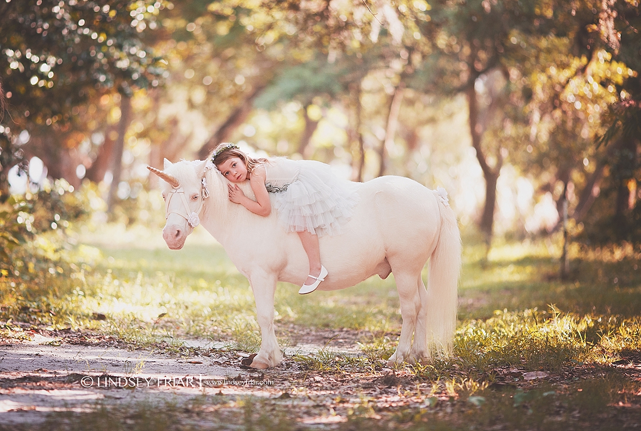 Gulf Breeze, Florida Child Photographer Gulf Breeze, Florida Child Photographer