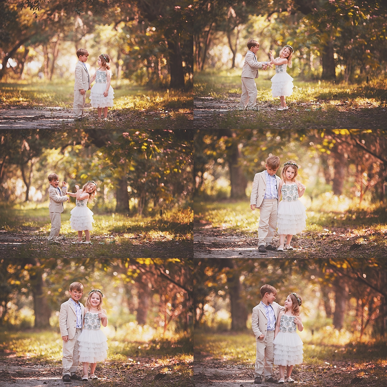 Gulf Breeze, Florida Child Photographer Gulf Breeze, Florida Child Photographer