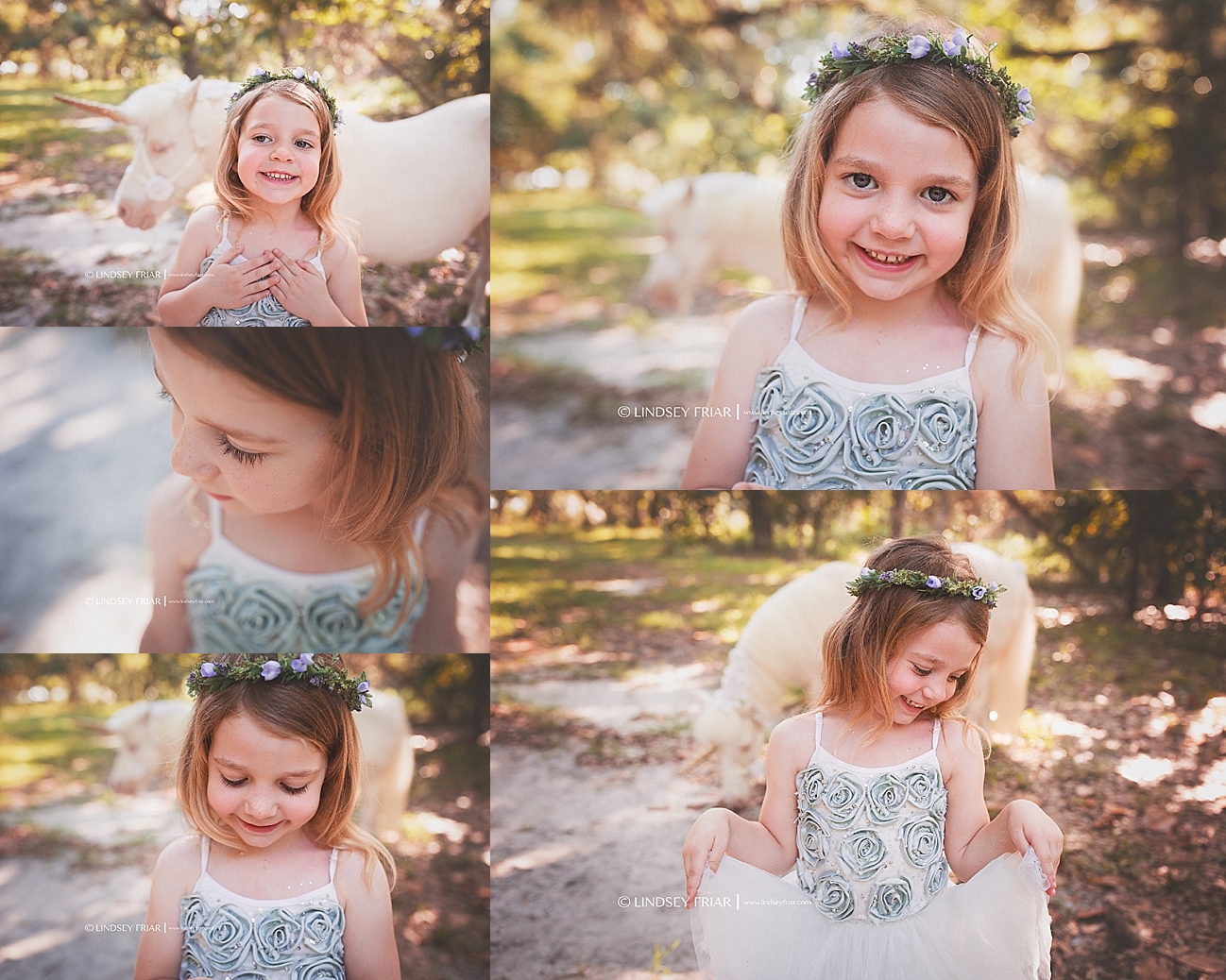 Gulf Breeze, Florida Child Photographer Gulf Breeze, Florida Child Photographer