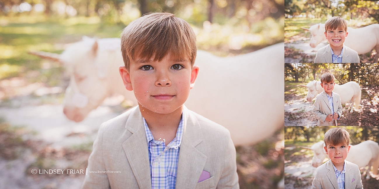 Gulf Breeze, Florida Child Photographer Gulf Breeze, Florida Child Photographer