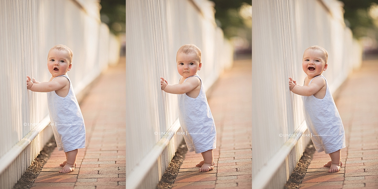 Pensacola Family, Children and Newborn Photographer