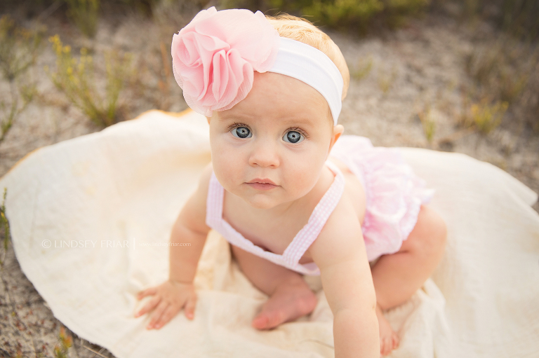 Pensacola Beach Photographer