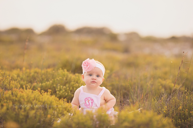 Pensacola Beach Photographer