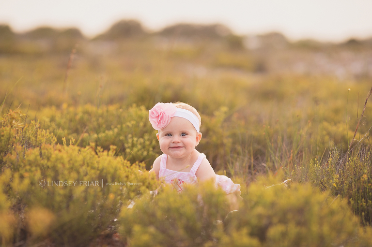 Pensacola Beach Photographer