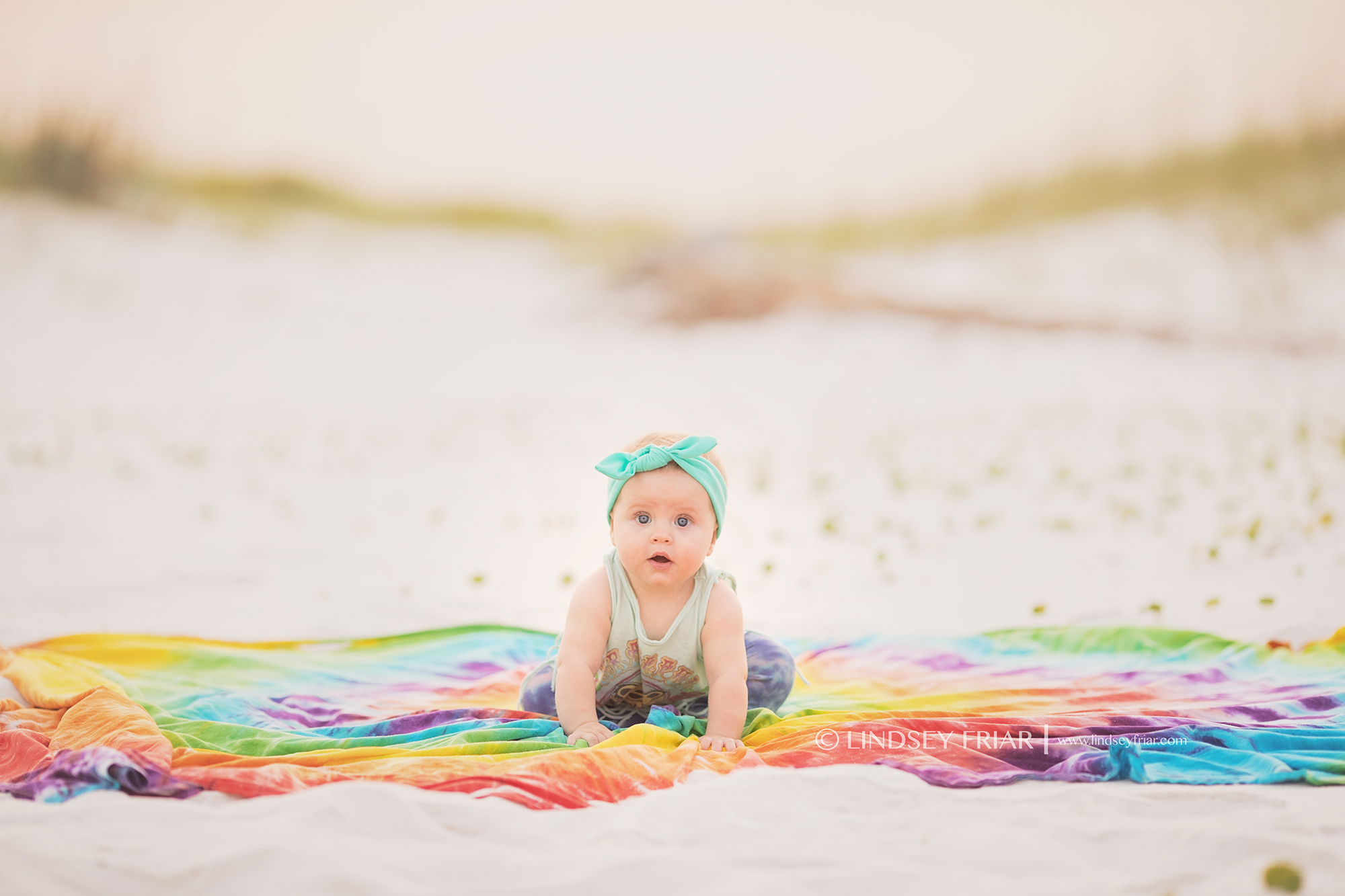 Pensacola Beach Photographer