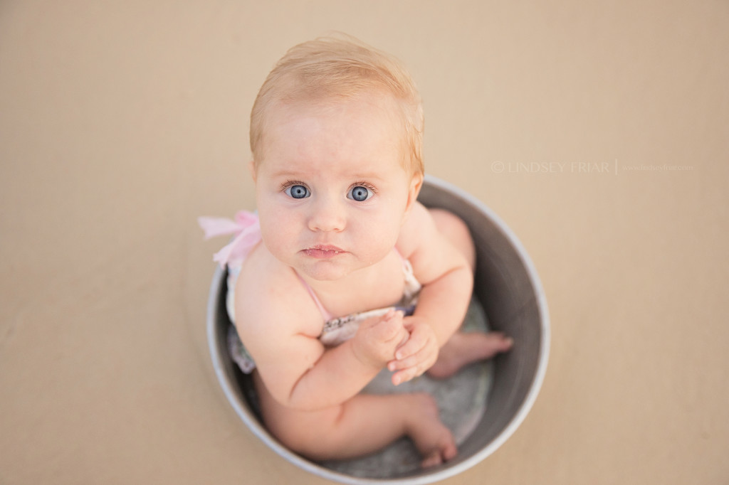Pensacola Beach Photographer