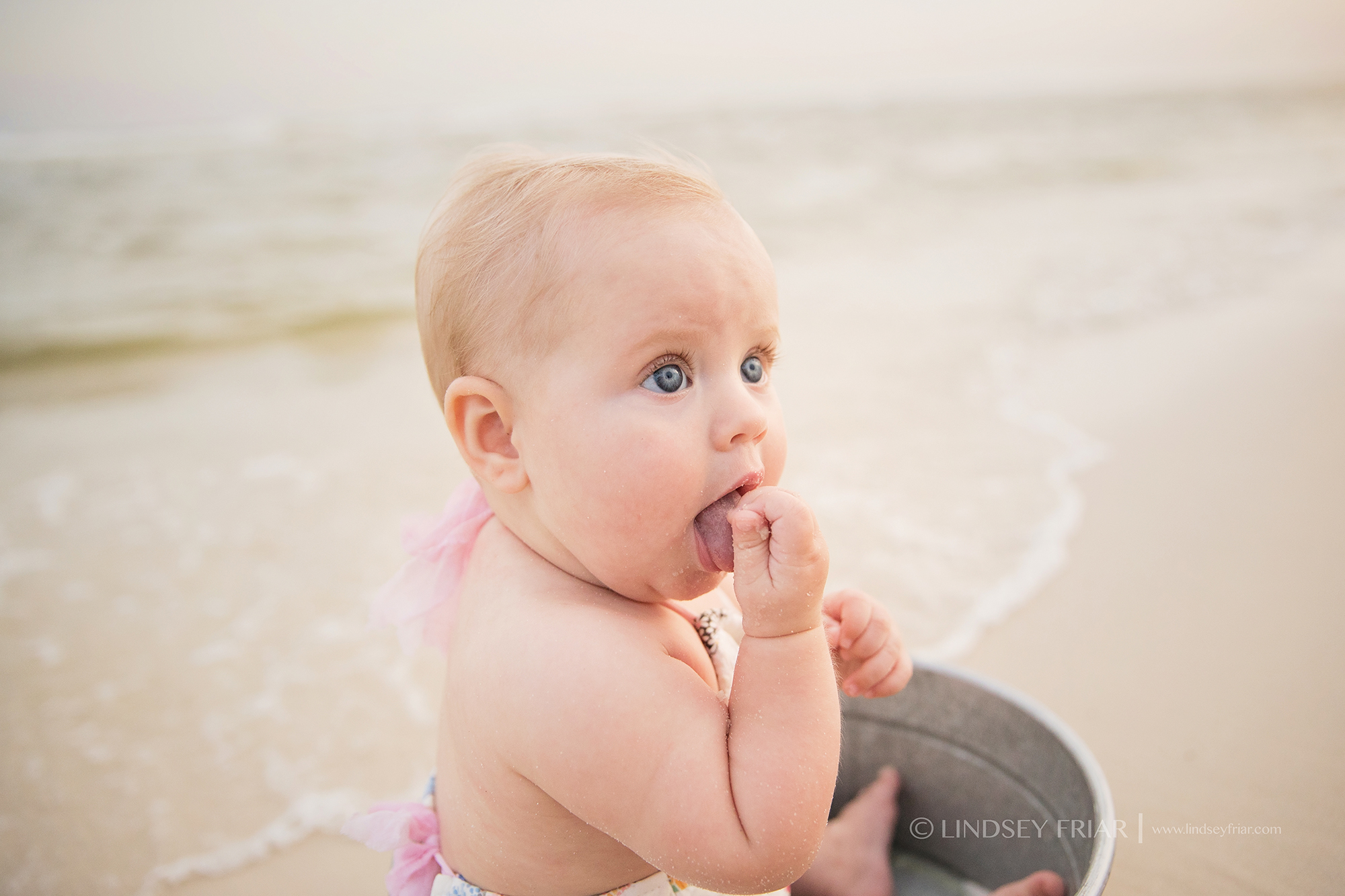Pensacola Beach Photographer