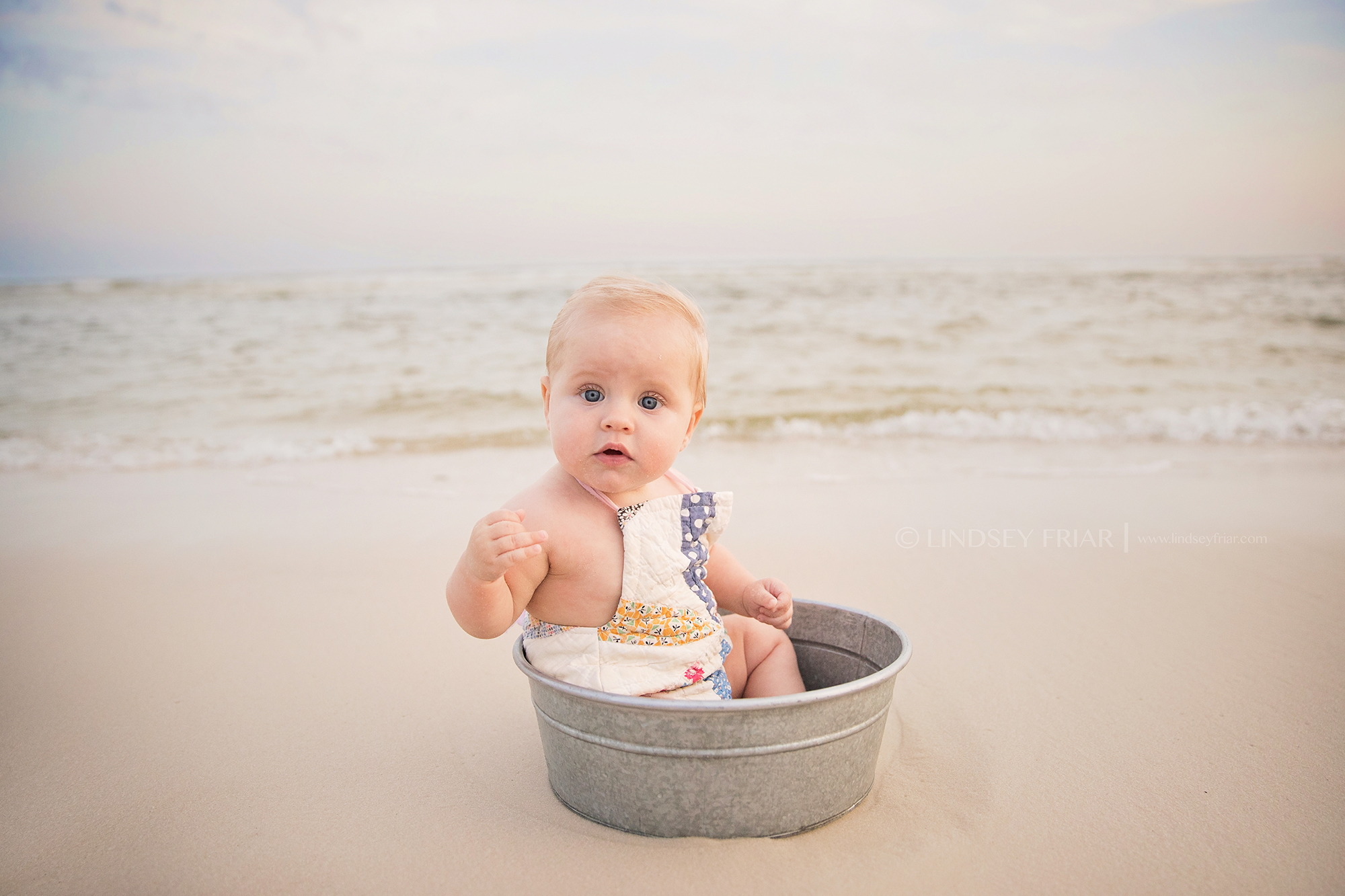 Pensacola Beach Photographer