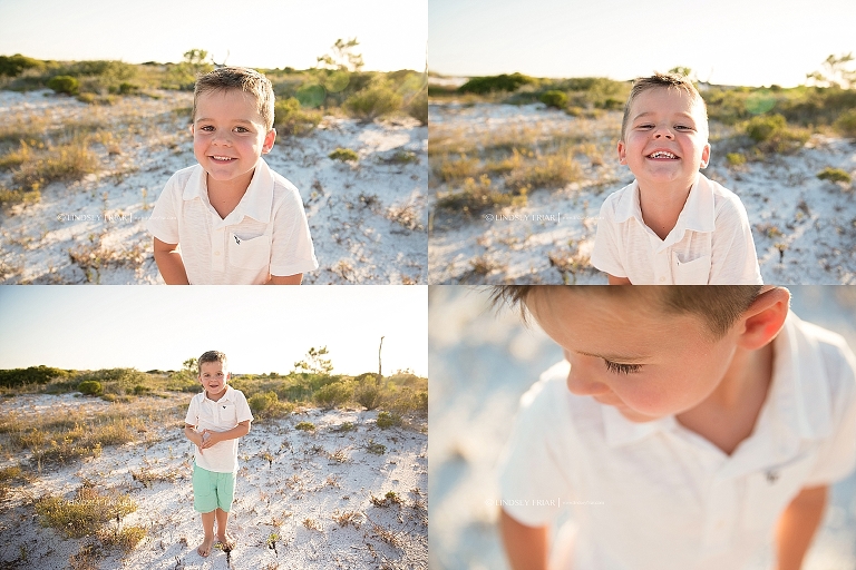 Pensacola Family, Children and Newborn Photographer