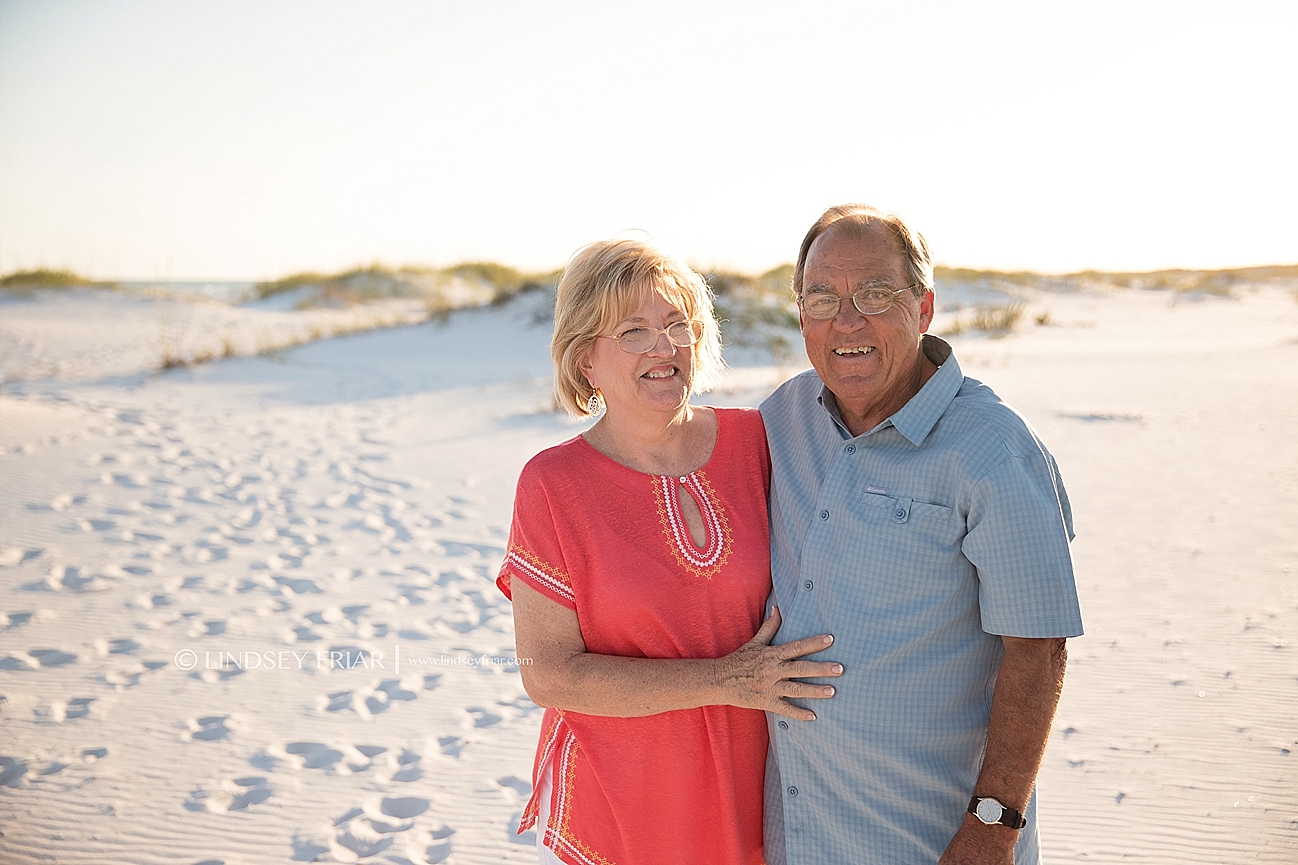 Pensacola Beach Family Photographer 05