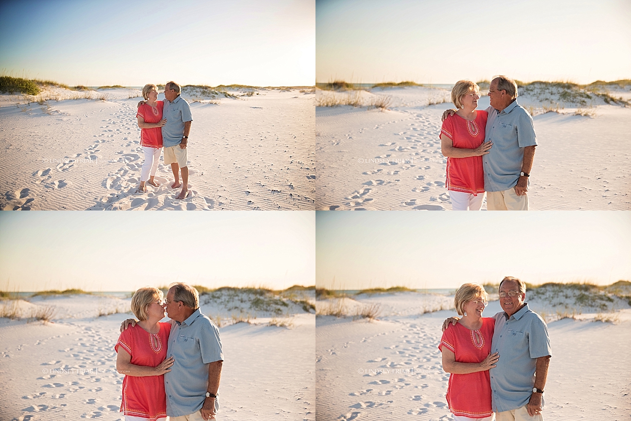 Pensacola Family, Children and Newborn Photographer