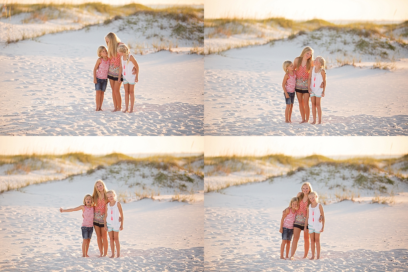 Pensacola Family, Children and Newborn Photographer