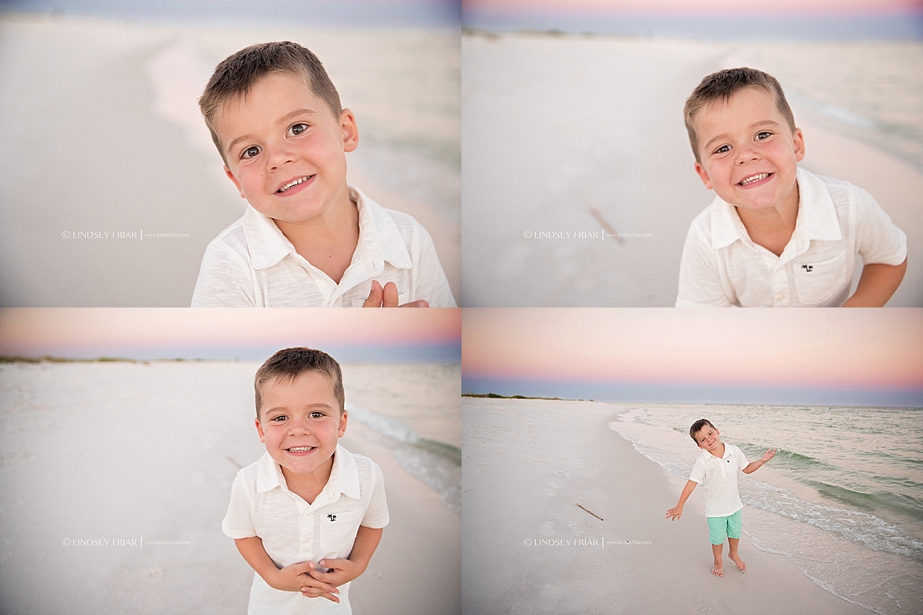 Pensacola Family, Children and Newborn Photographer