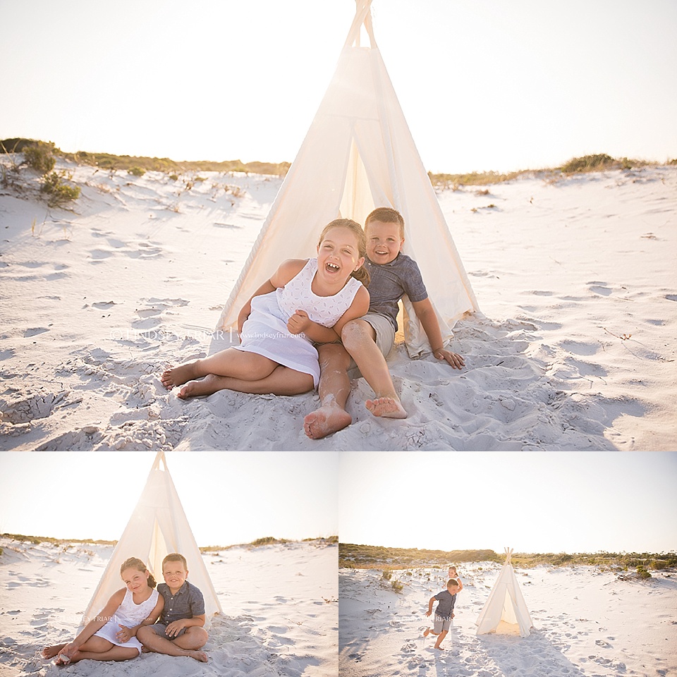 Pensacola_Beach_Florida_Photographer