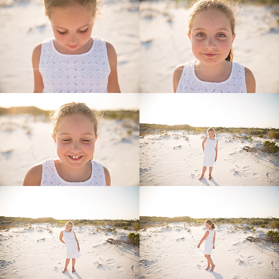 Pensacola_Beach_Florida_Photographer