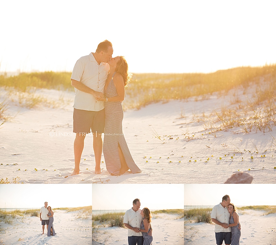 Pensacola_Beach_Florida_Photographer