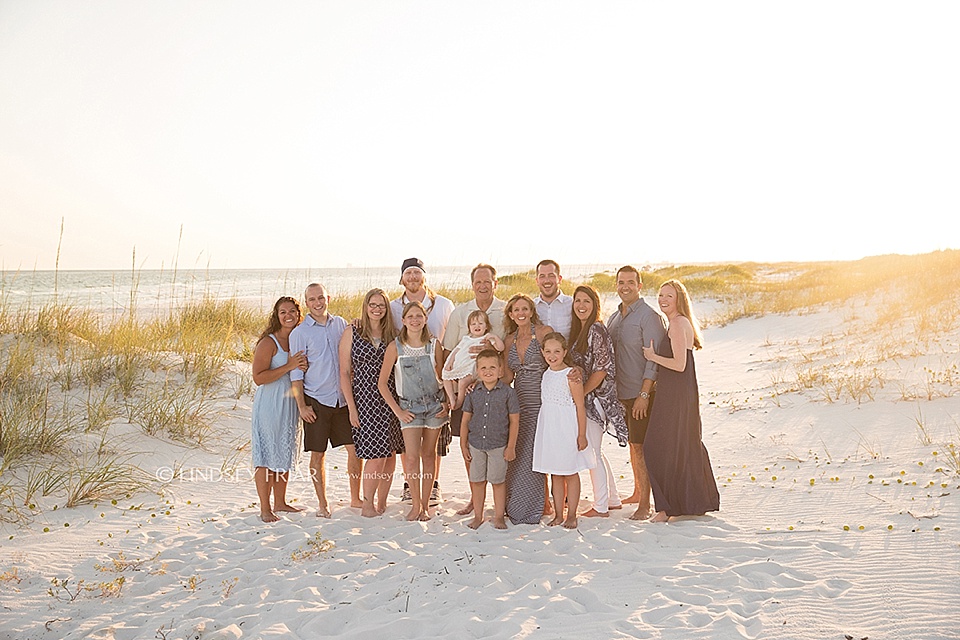 Pensacola_Beach_Florida_Photographer