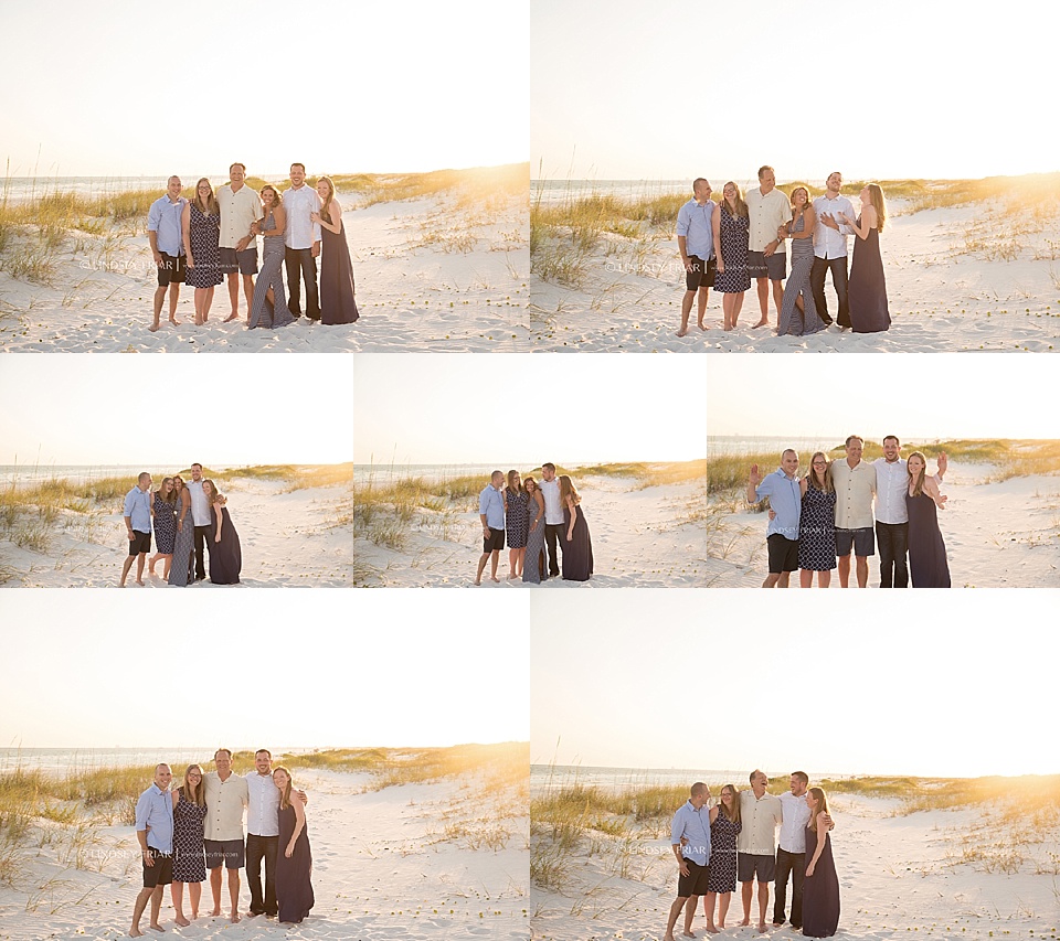Pensacola_Beach_Florida_Photographer