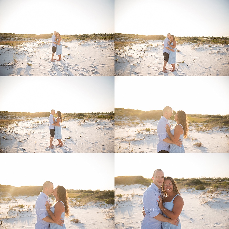 Pensacola_Beach_Florida_Photographer