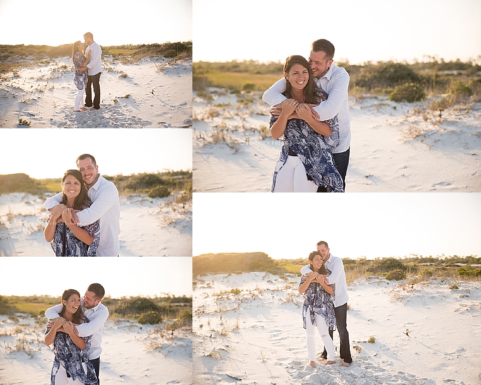 Pensacola_Beach_Florida_Photographer