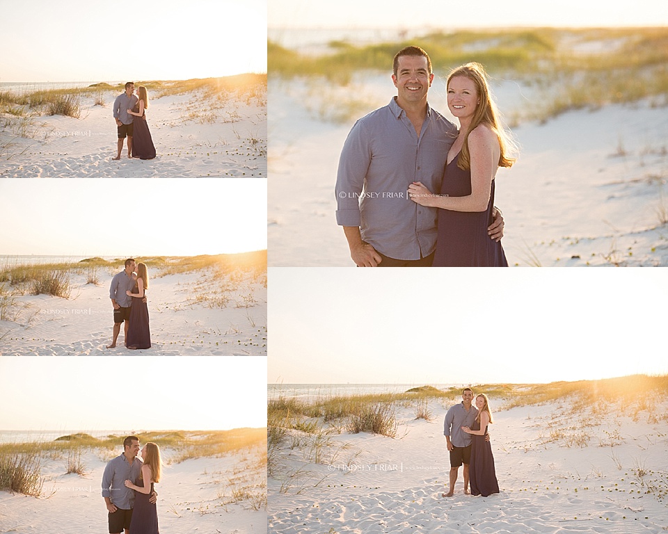 Pensacola_Beach_Florida_Photographer